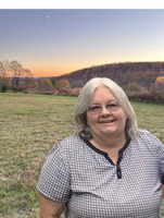 Jill D. Cole